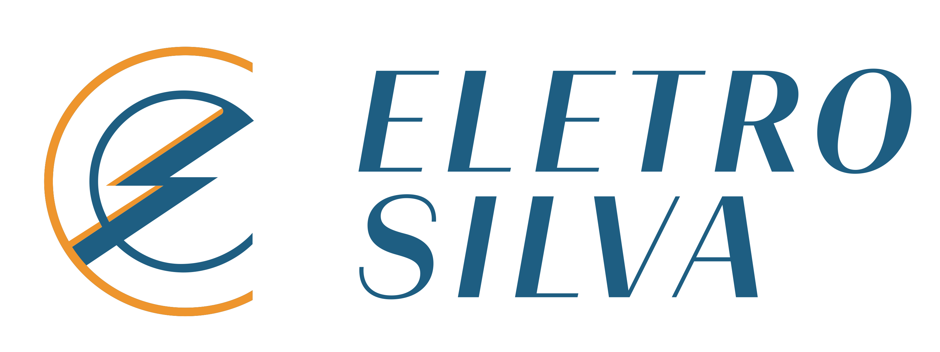 Logo do Cliente